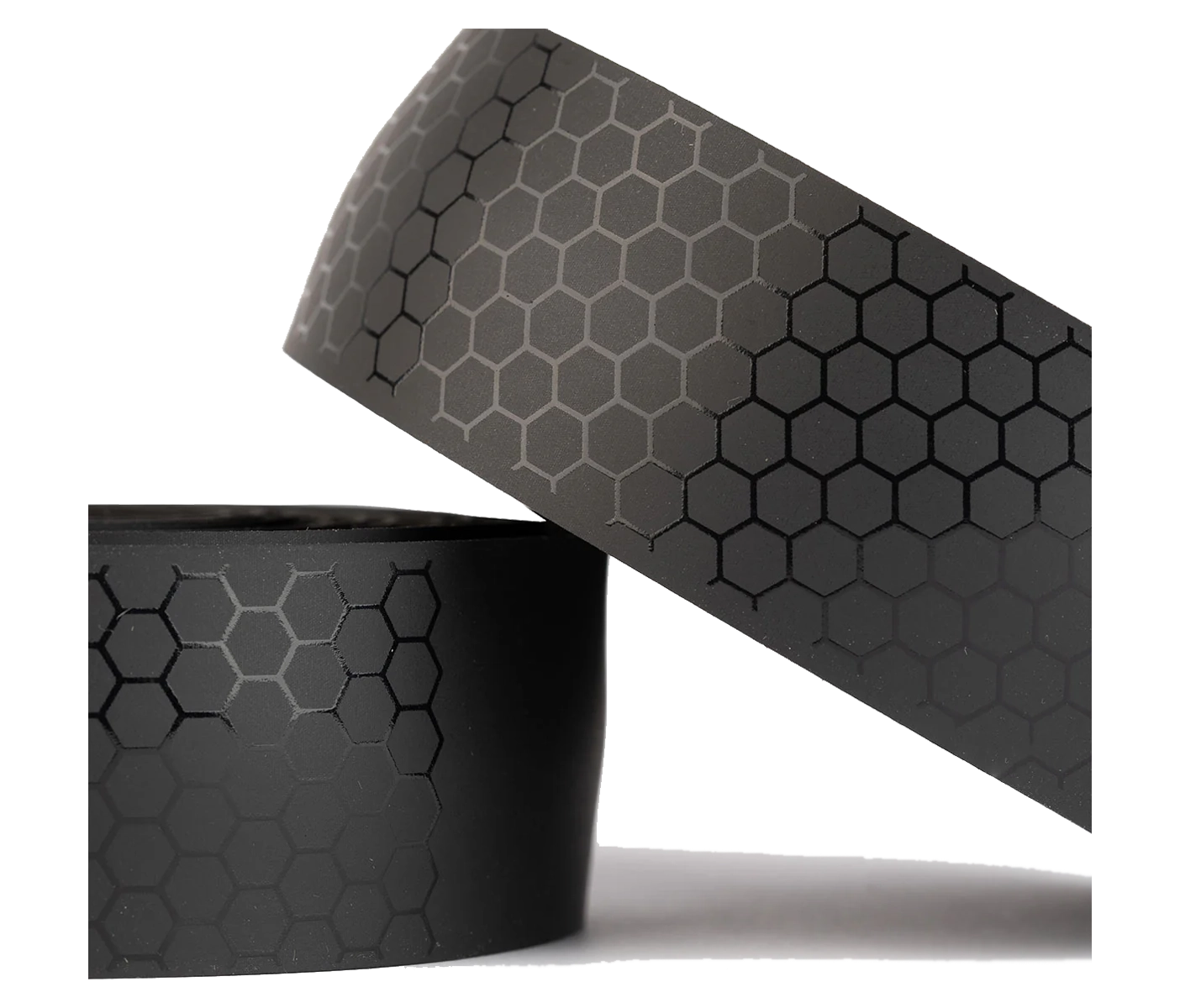 BURGH Hex Stealth Bar Tape