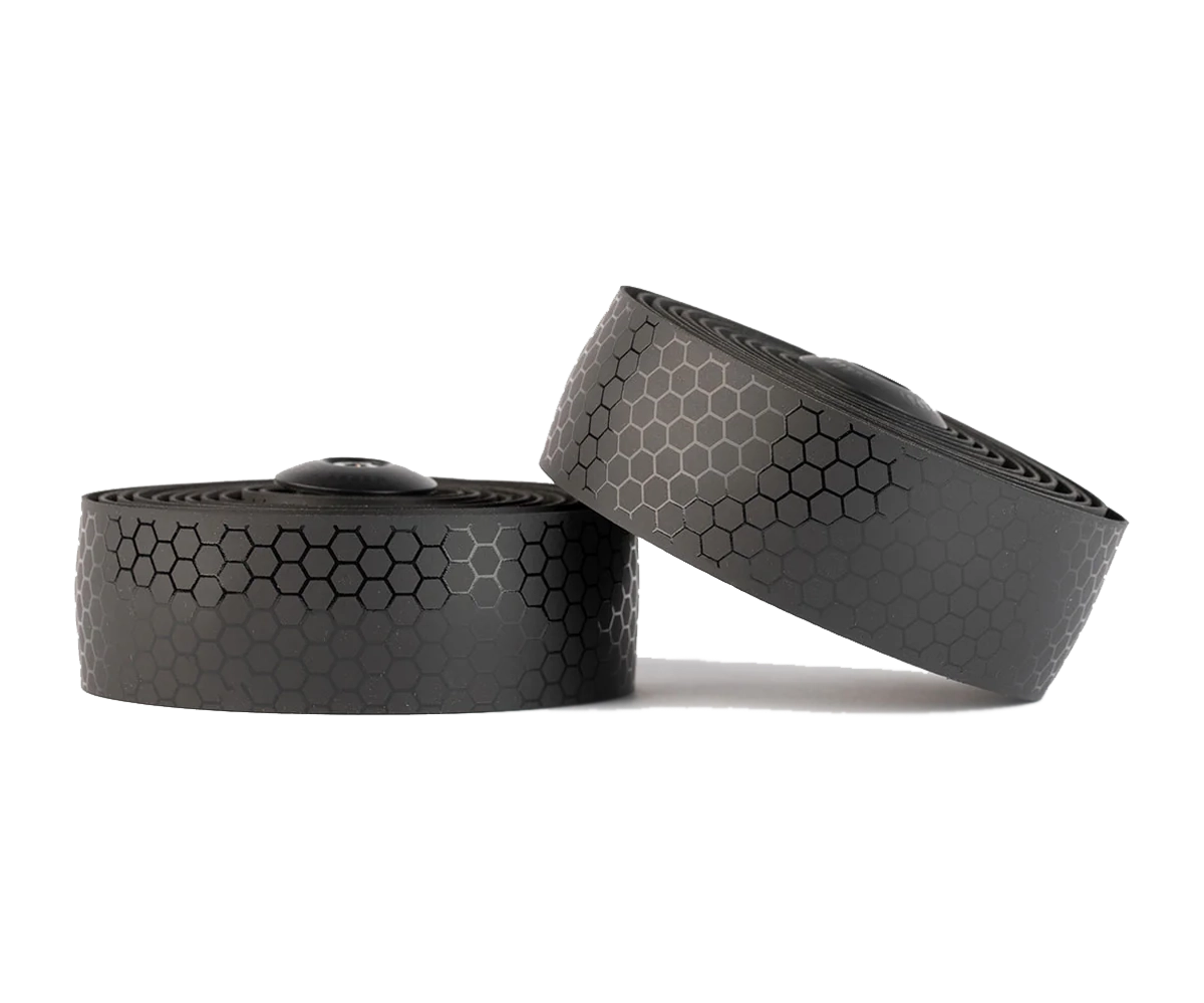 BURGH Hex Stealth Bar Tape