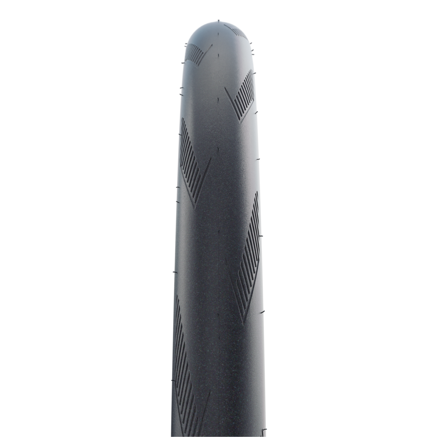 SCHWALBE One Tubeless