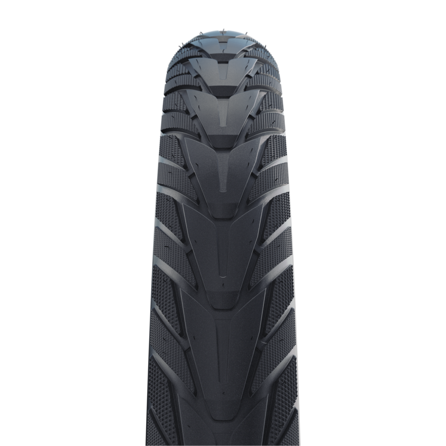 SCHWALBE Energizer Plus