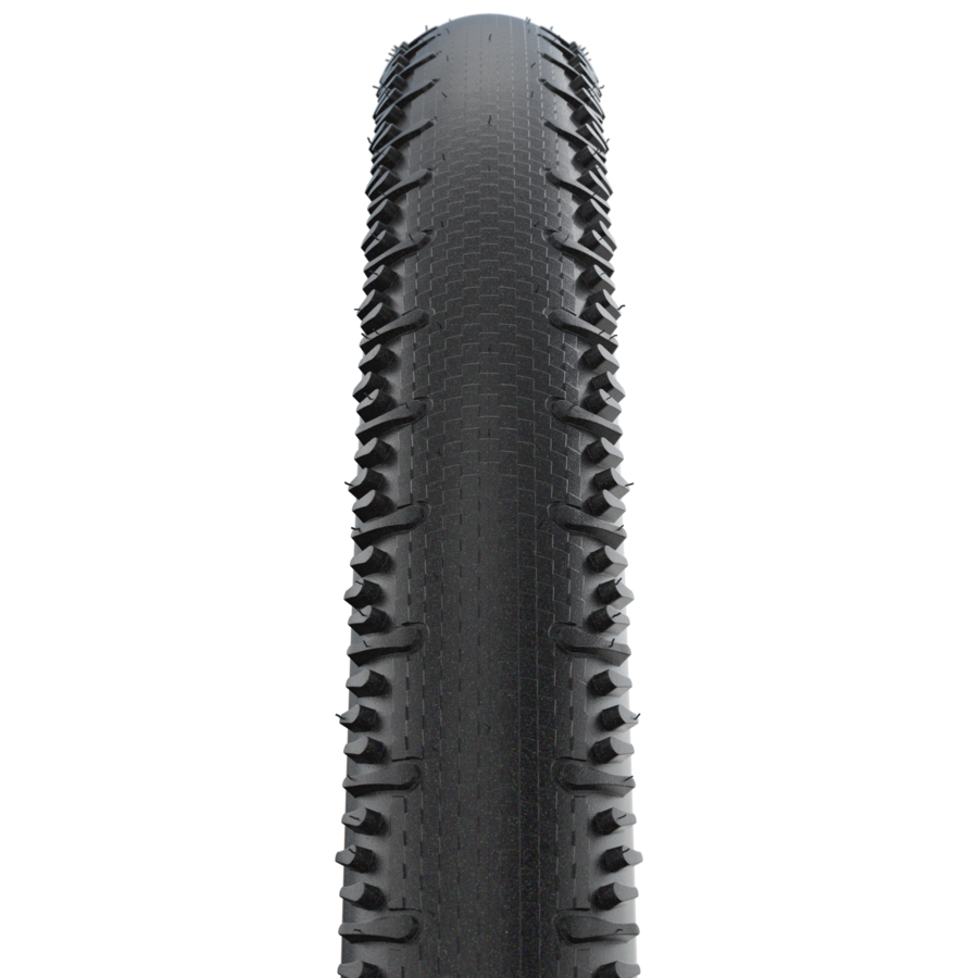 SCHWALBE G-ONE RS
