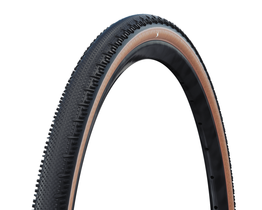 SCHWALBE G-ONE RS