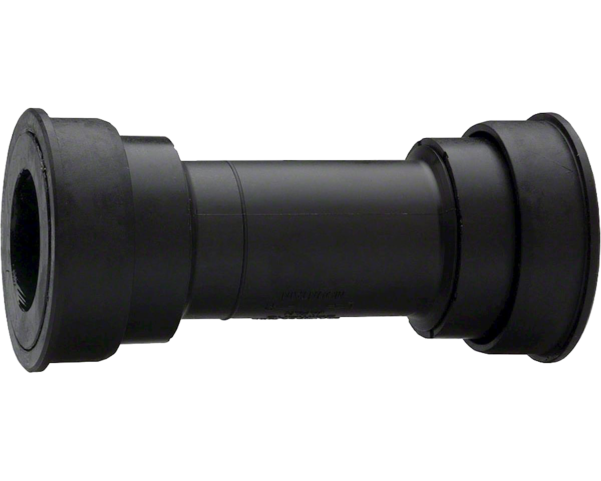 Shimano XTR BB91-41A Press-Fit Bottom Bracket