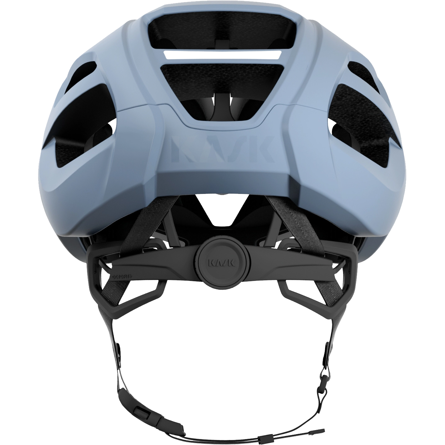 #color_Powder Blue Matt