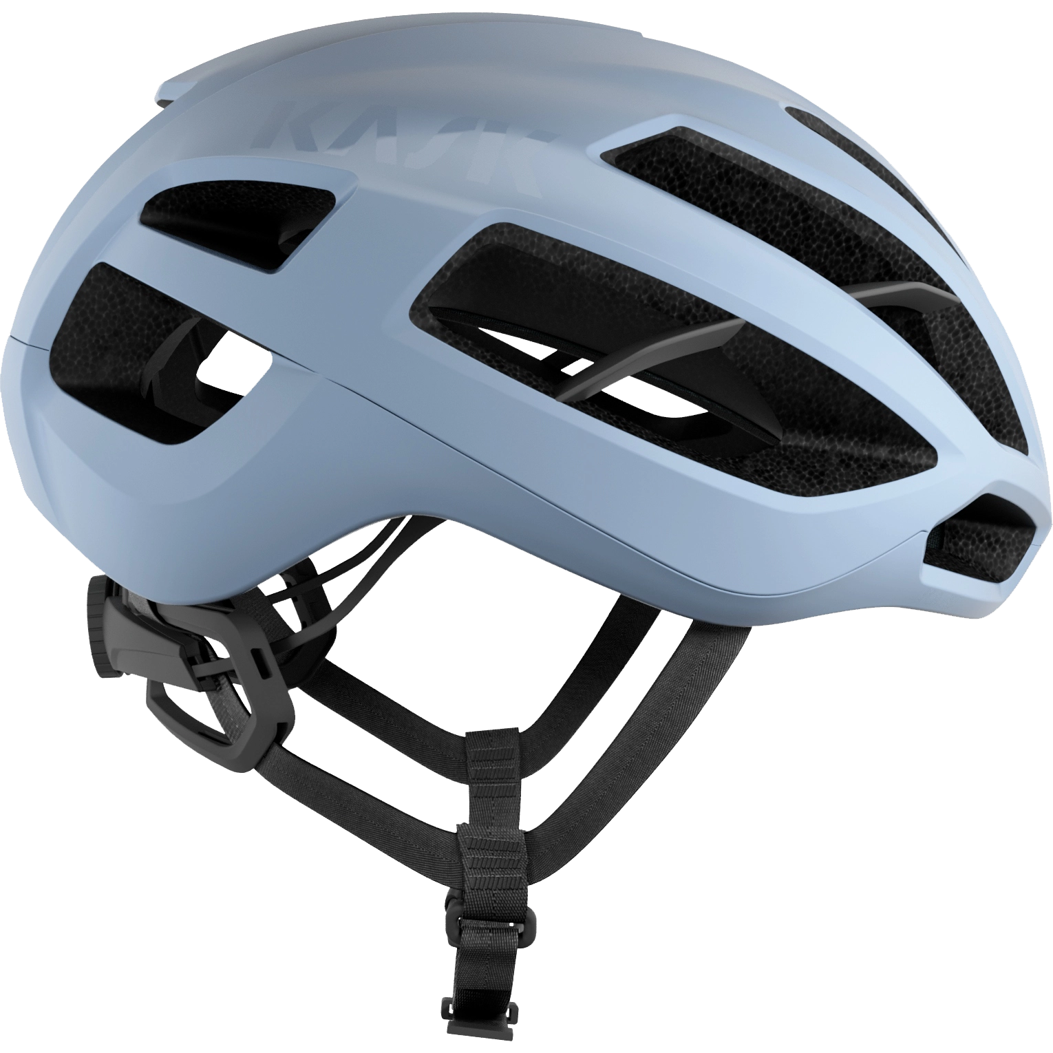 #color_Powder Blue Matt