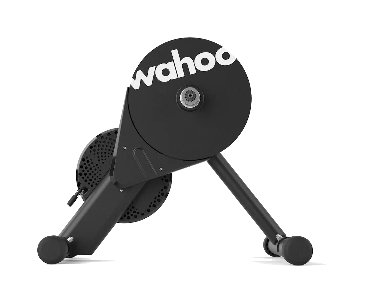 Wahoo KICKR CORE Smart Trainer