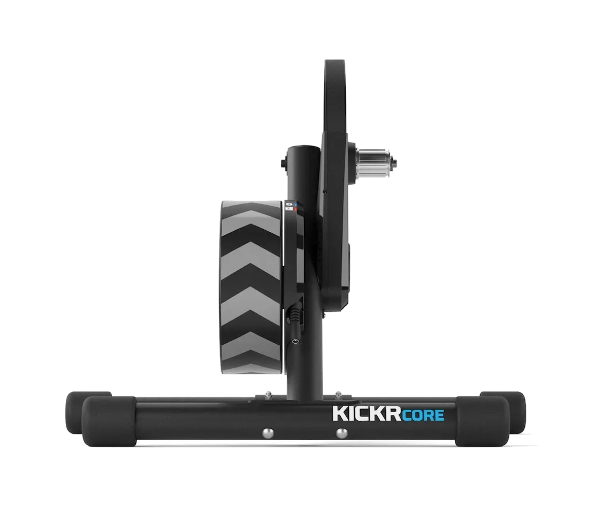 Wahoo KICKR CORE Smart Trainer