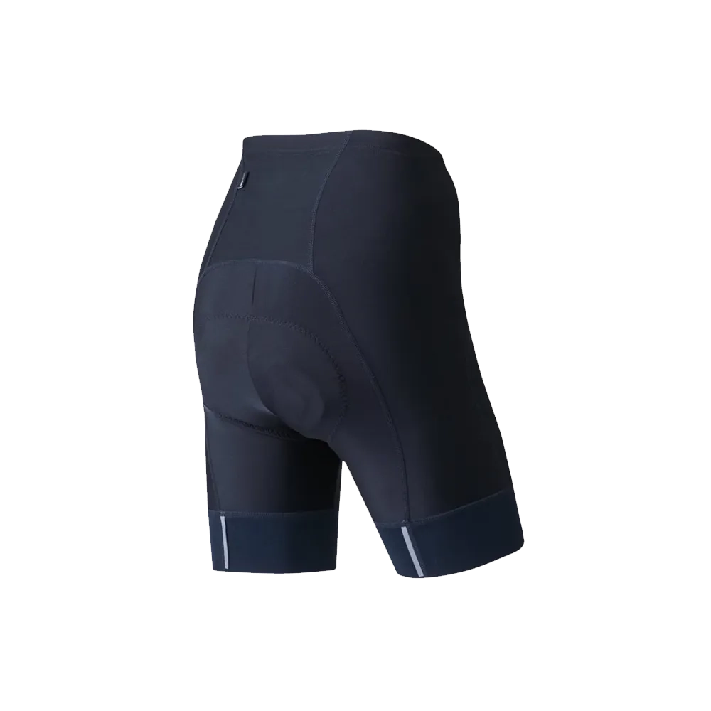 PEARL IZUMI W230MEGAII-1 Extra Thick Padded Women's Cycling Shorts