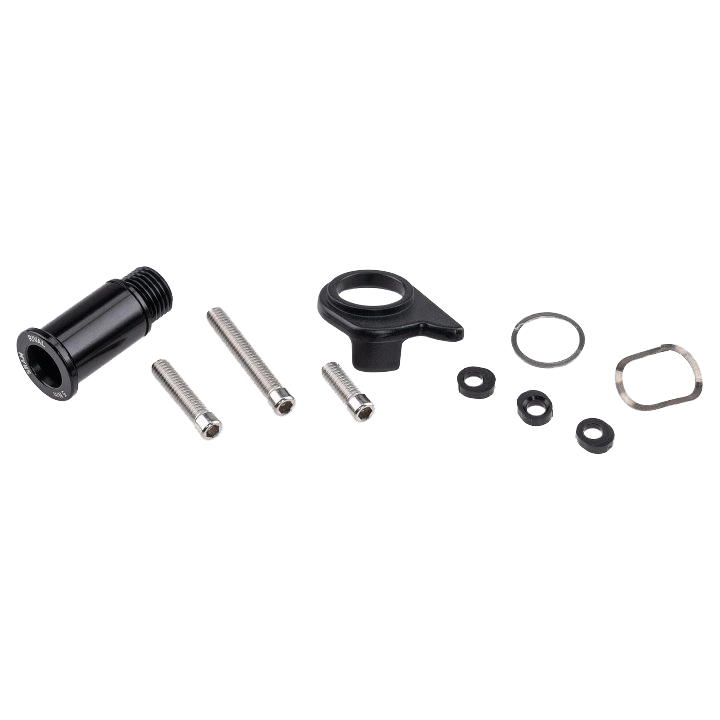 SRAM Limit Screw Kit for RIVAL AXS Rear Derailleur E1