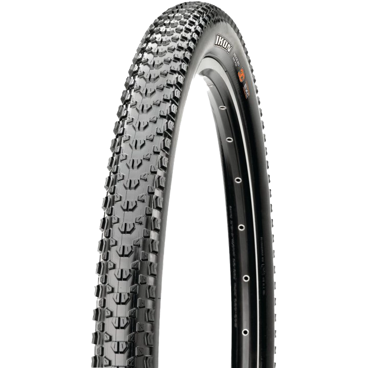MAXXIS IKON