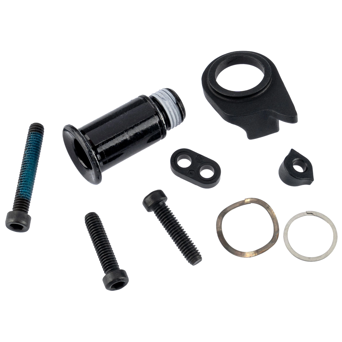 SRAM Bolt & Screw Kit for GX Eagle (52T) Rear Derailleurs