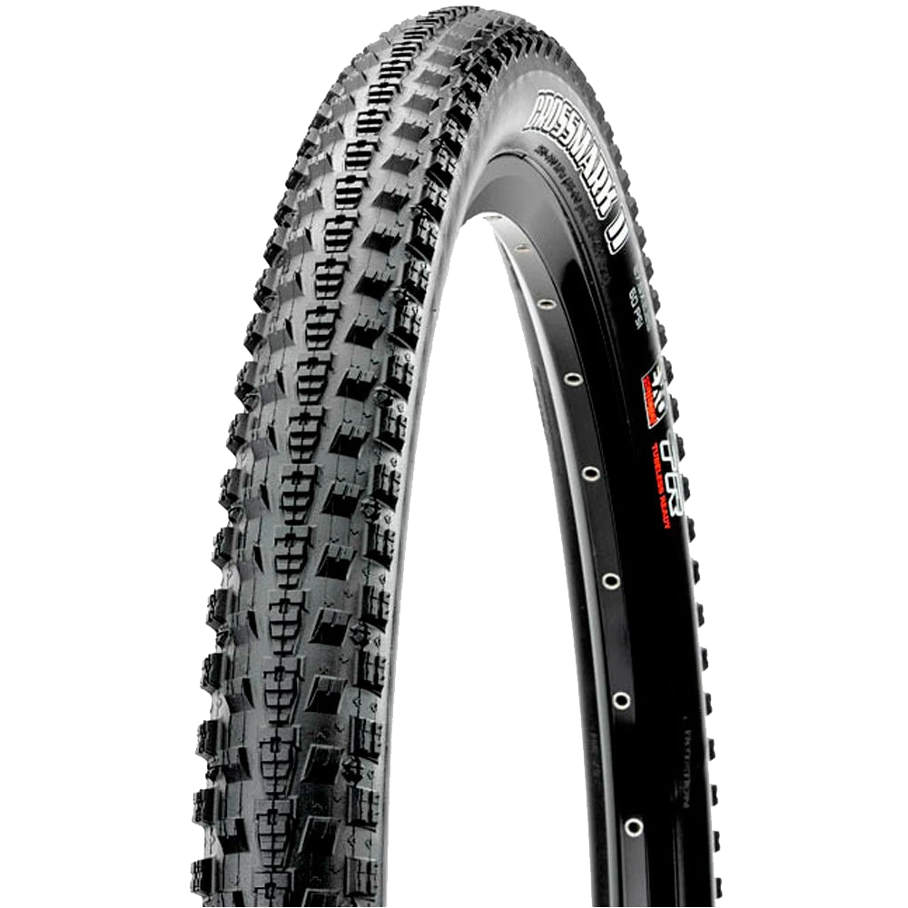 Maxxis Crossmark II Mountian Tire
