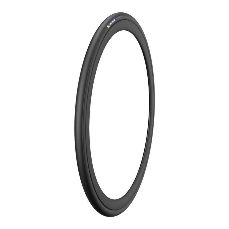 Michelin Power Cup Tube Type Tyre
