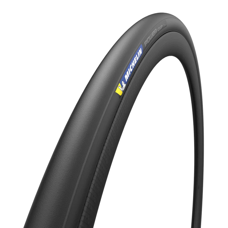 Michelin Power Cup Tube Type Tyre