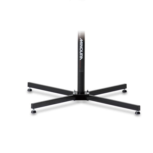 Minoura P-500AL-5S Bike Stand