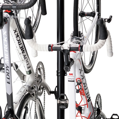 Minoura P-600-5s Pair Stand