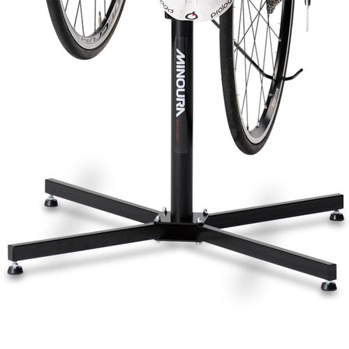 Minoura P-600-5s Pair Stand