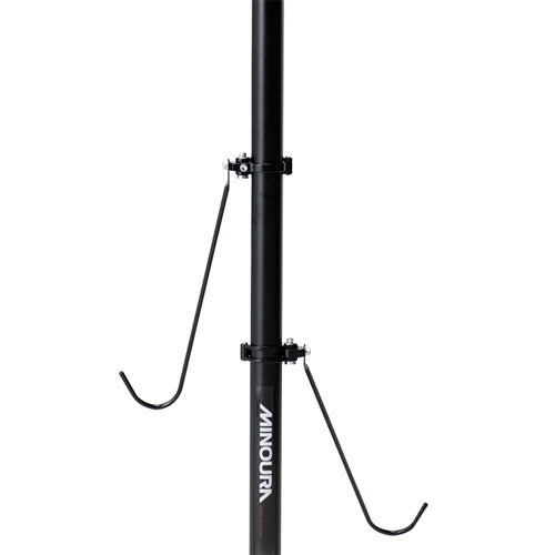 Minoura P-600-5s Pair Stand