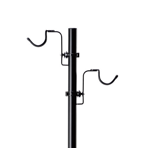 Minoura P-600-5s Pair Stand