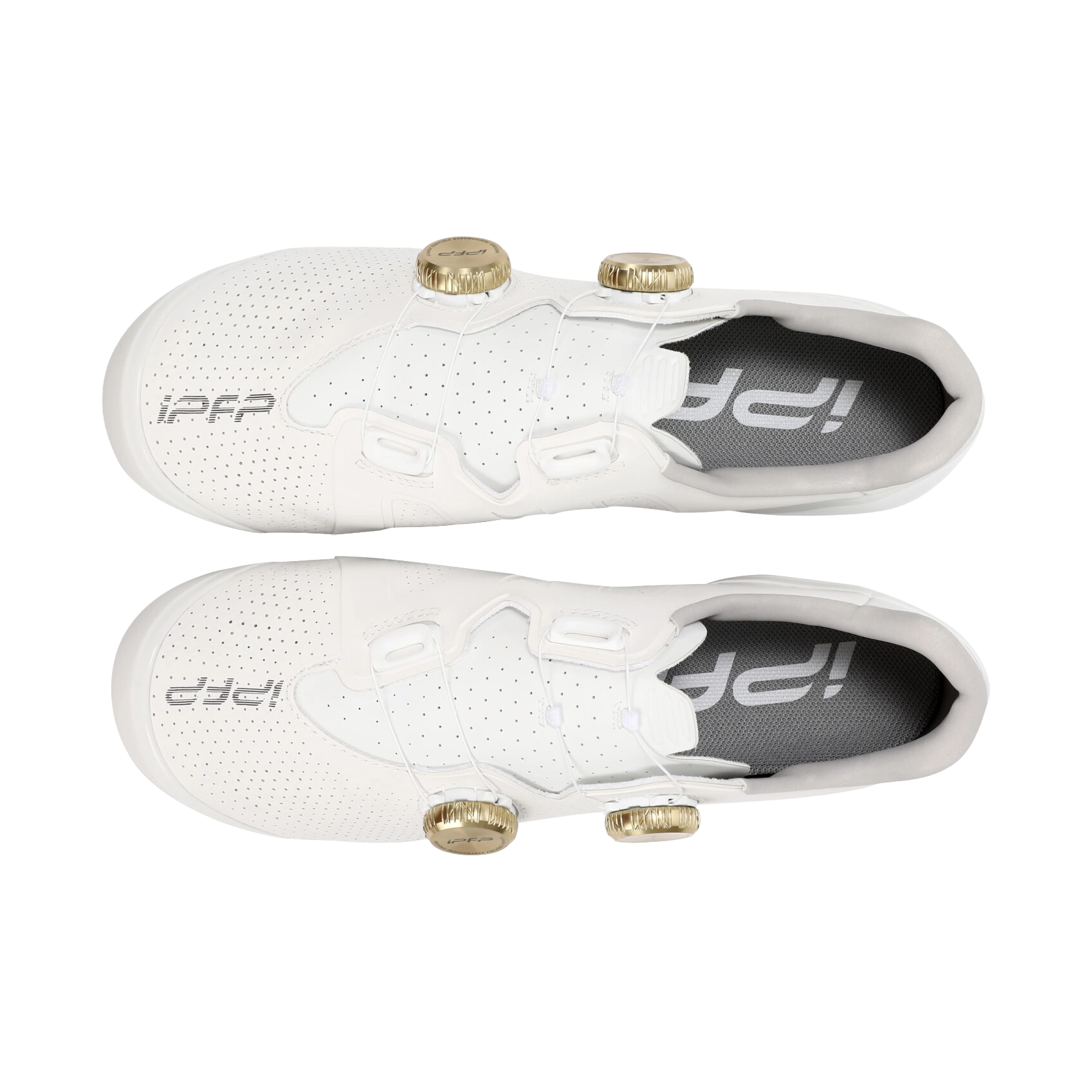 IPFP MTB Cycling Shoes