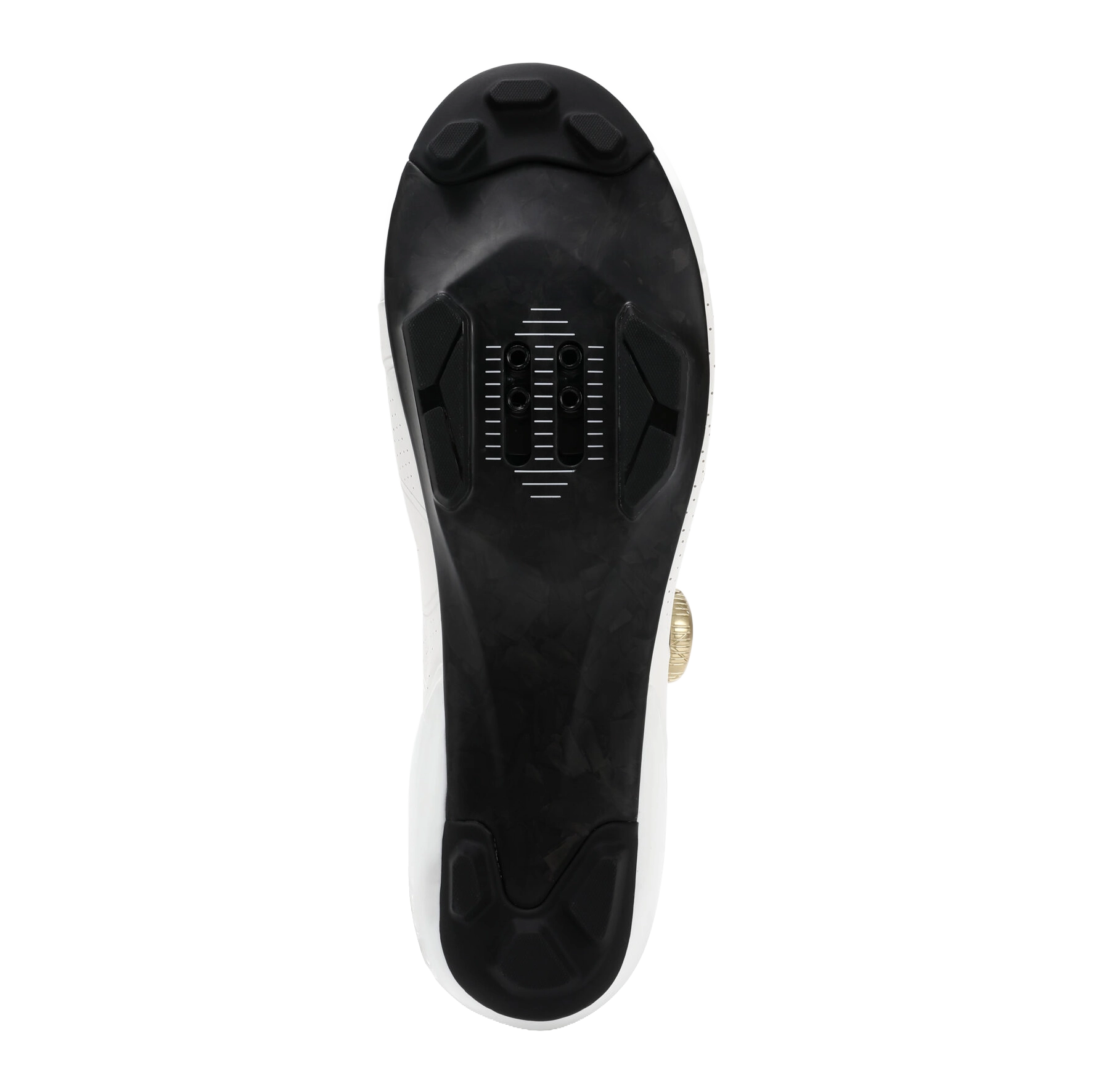 IPFP MTB Cycling Shoes