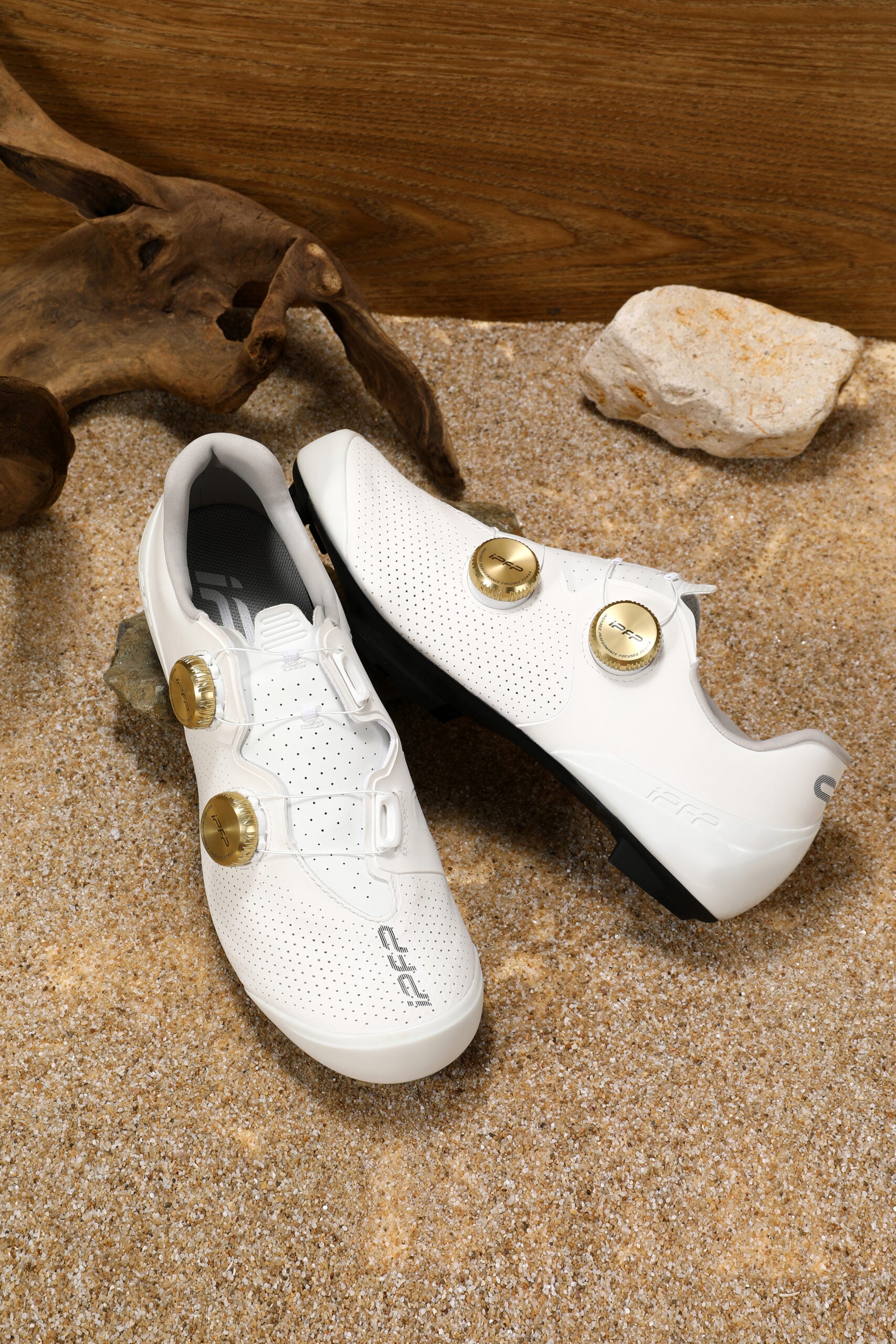 IPFP MTB Cycling Shoes