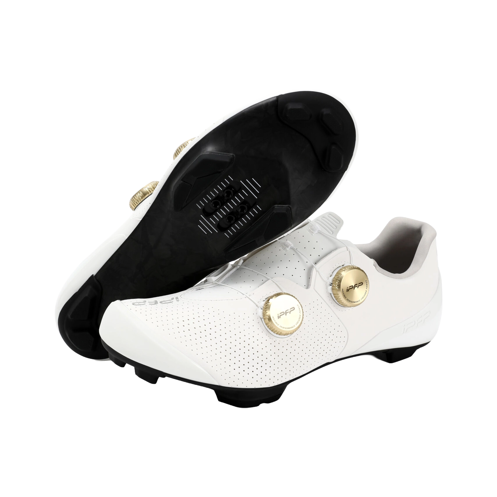 IPFP MTB Cycling Shoes