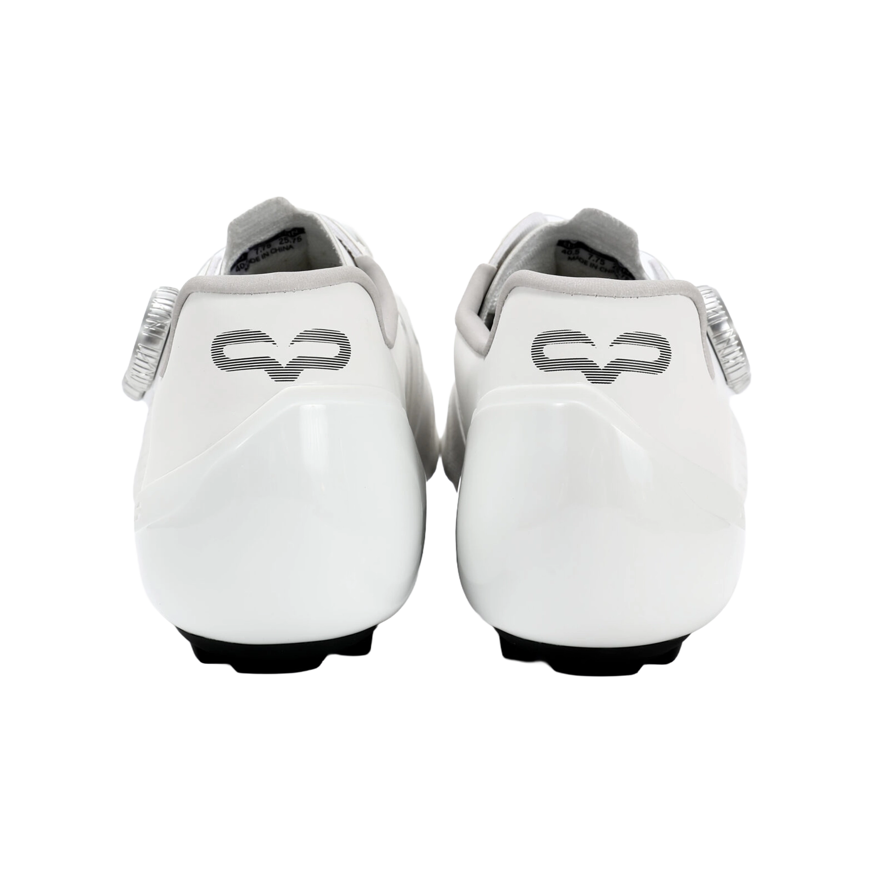 IPFP MTB Cycling Shoes
