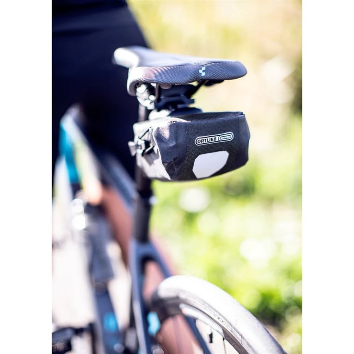 ORTLIEB Micro Saddle Bag 0.5L