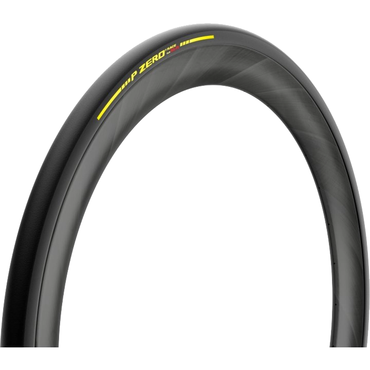 Pirelli P ZERO™ Race TLR SL-R