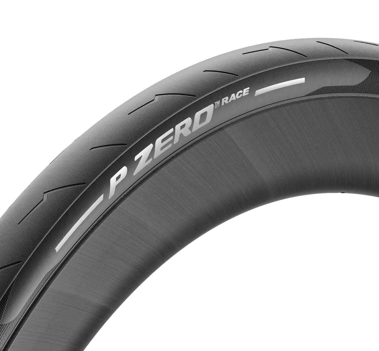 Pirelli P ZERO™ Race