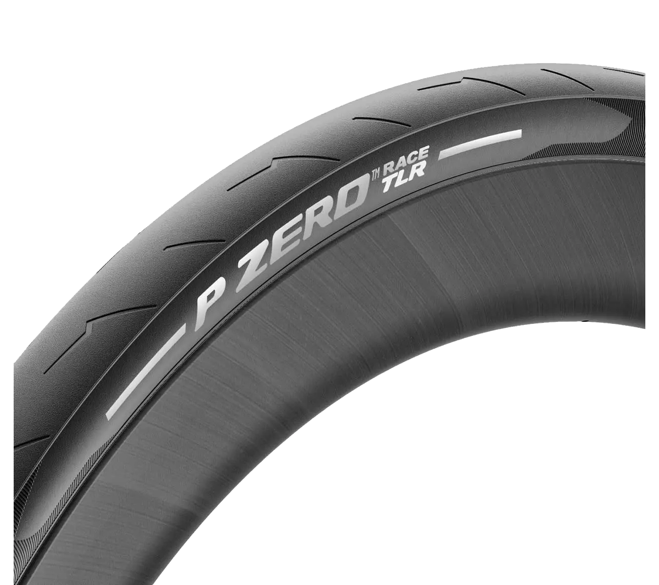 Pirelli P ZERO™ Race TLR