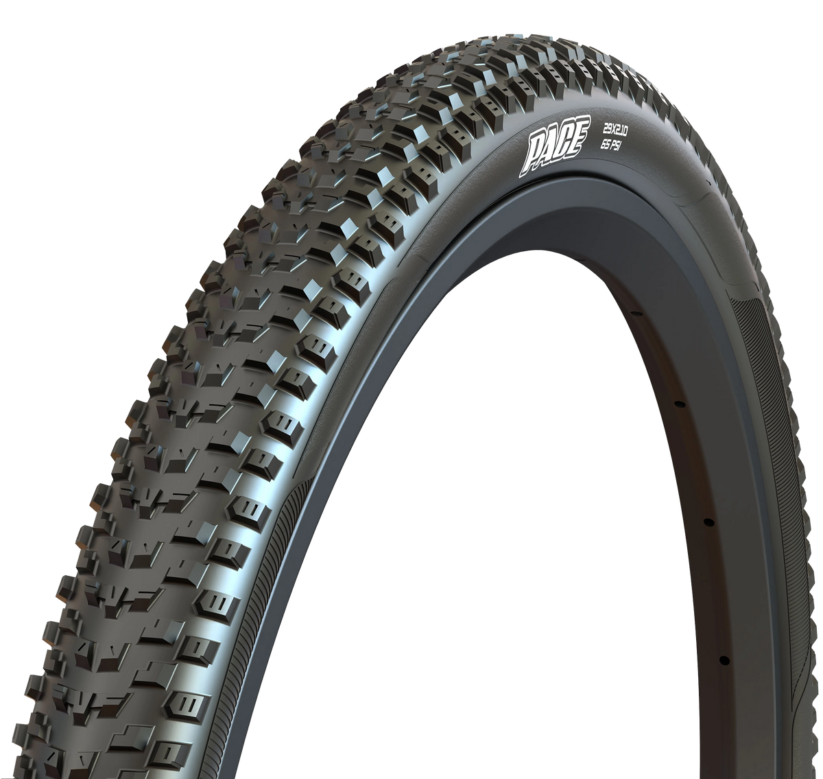 MAXXIS PACE