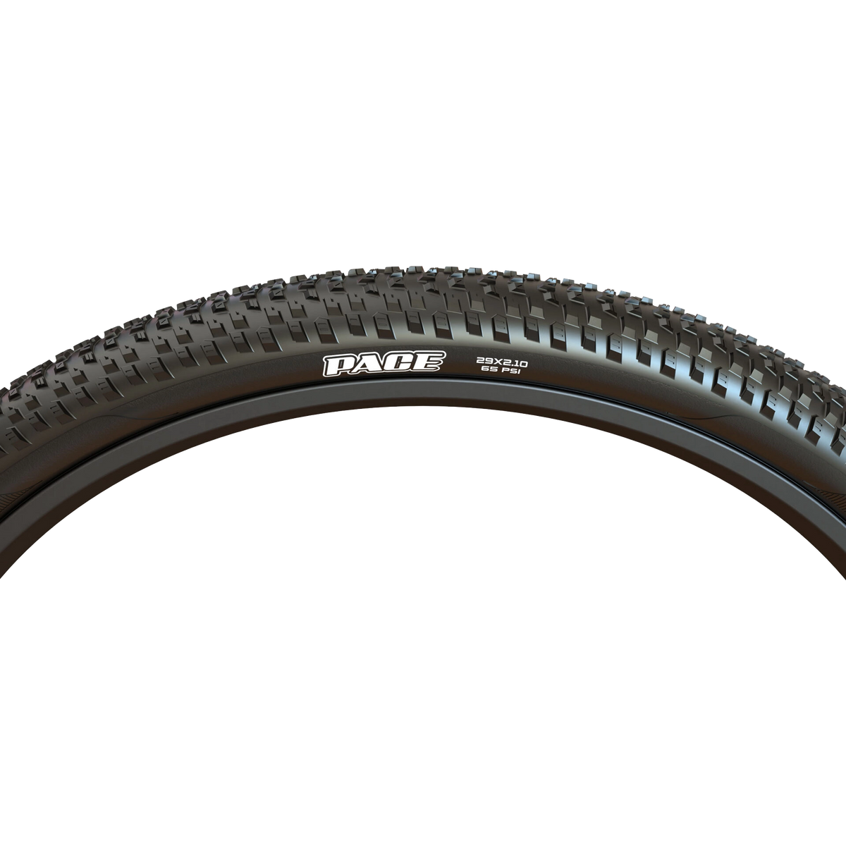MAXXIS PACE