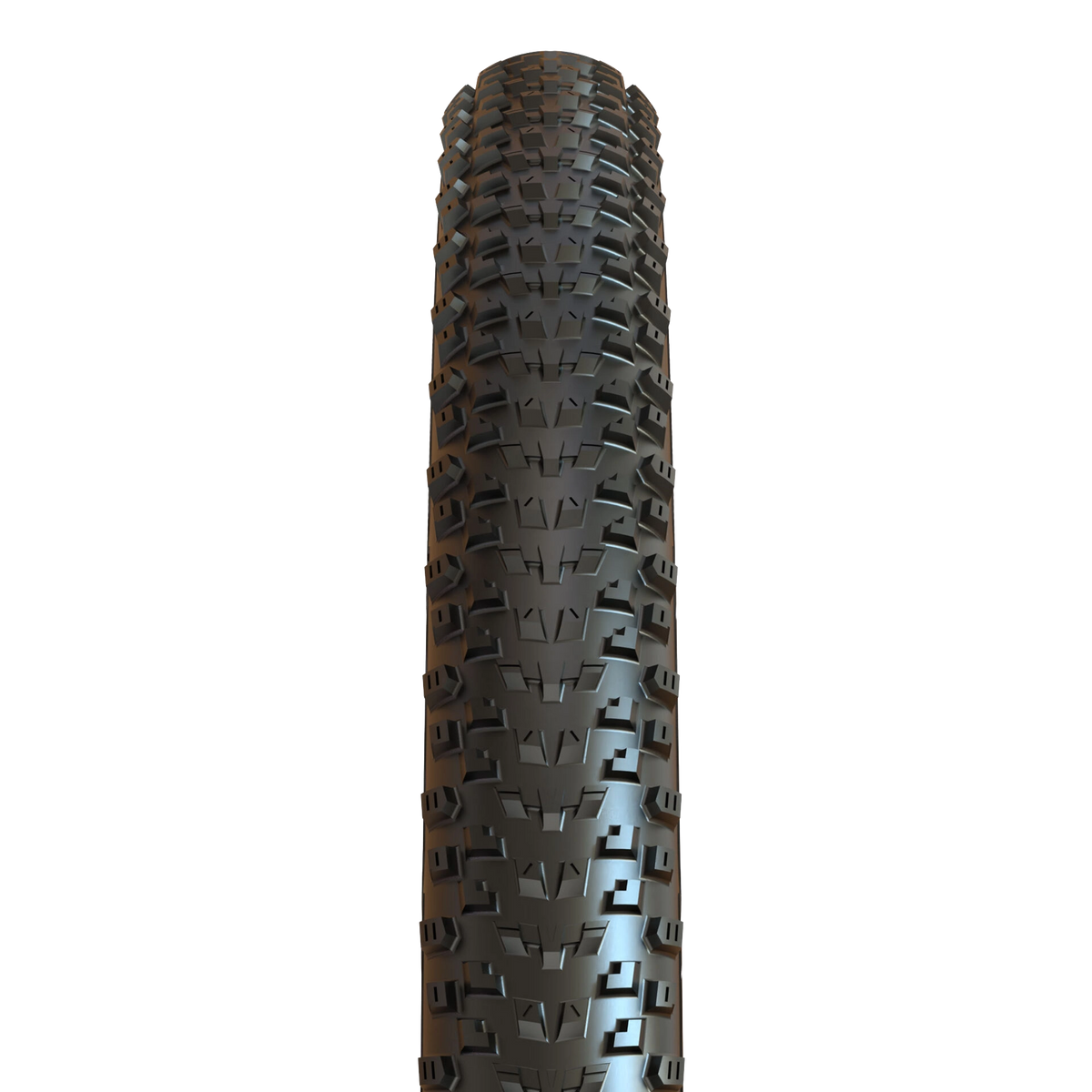 MAXXIS PACE