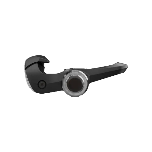Garmin Rally RK100