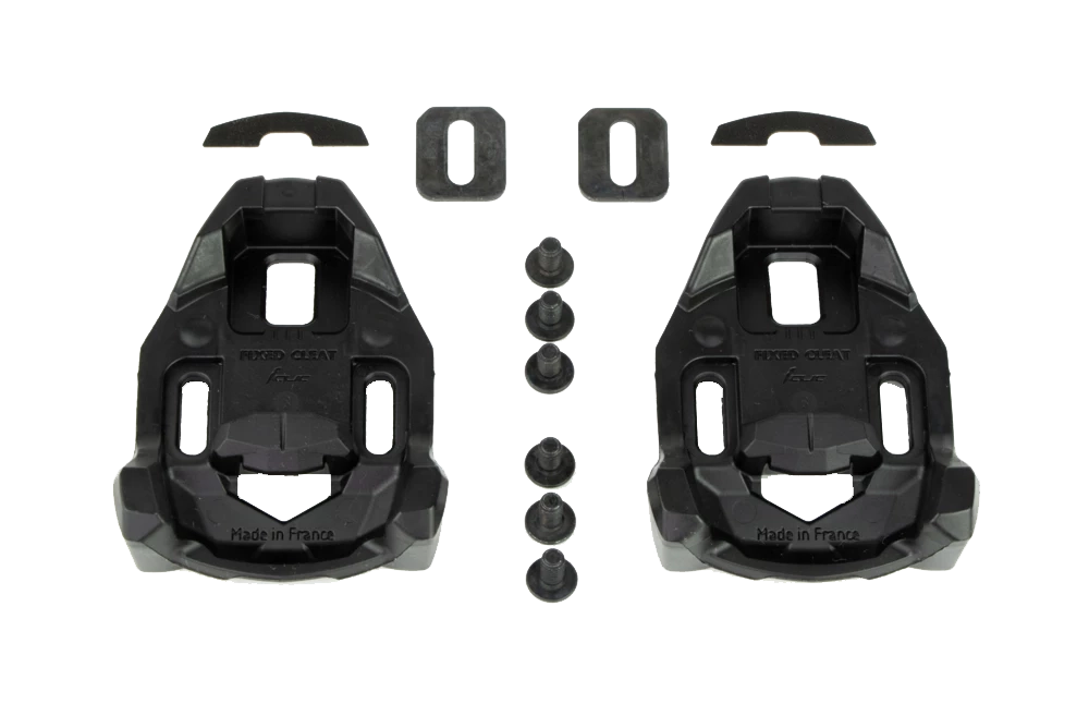 ICLIC FIXED cleat B1