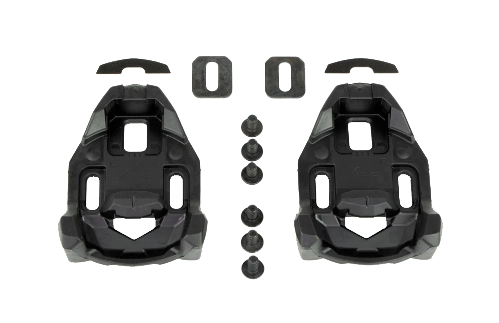 TIME ICLIC FLOAT cleat B1