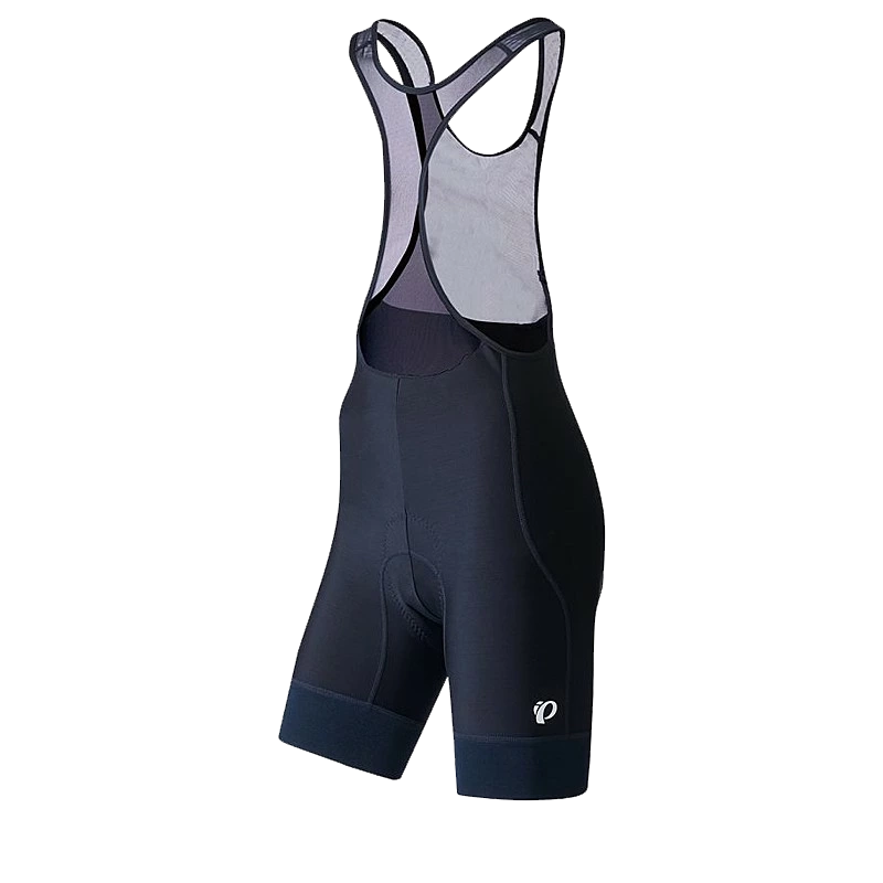 PEARL IZUMI WT230MEGAII Cold Shade UV Mega Women Bib Pants