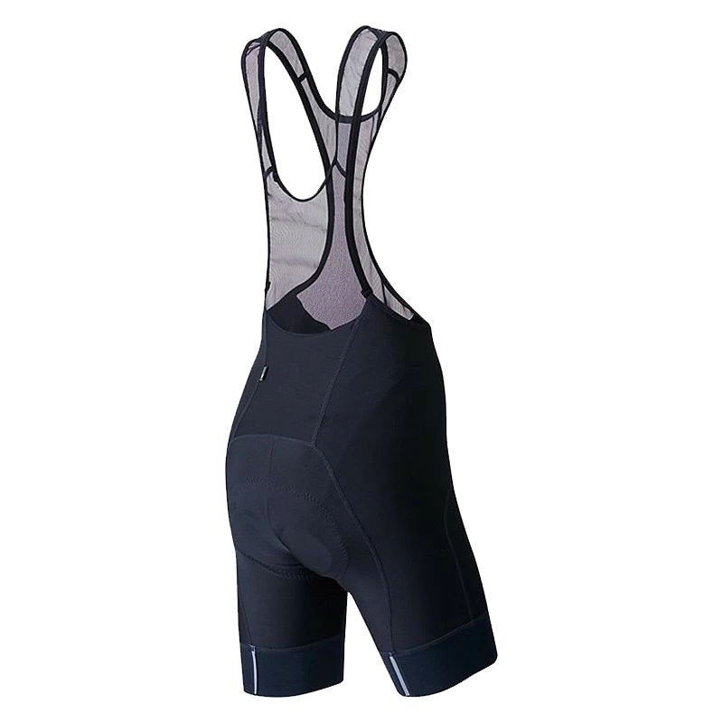 PEARL IZUMI WT230MEGAII Cold Shade UV Mega Women Bib Pants