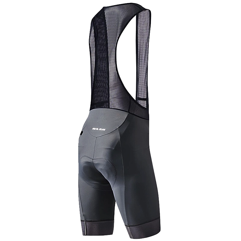 PEARL IZUMI Colde Shade Accrlerator BIB