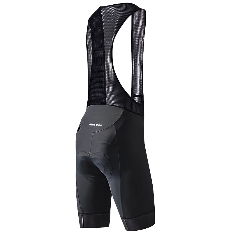 PEARL IZUMI Colde Shade Accrlerator BIB
