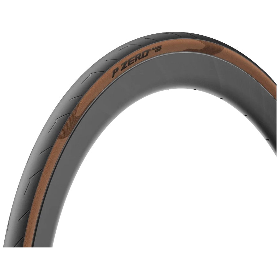 Pirelli P ZERO™ Race RS