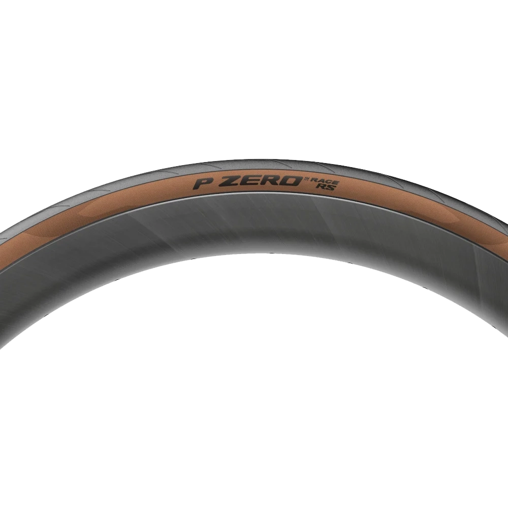 Pirelli P ZERO™ Race RS