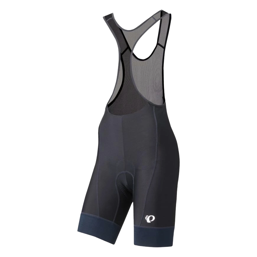 Pearl Izumi WT293-3DX Cold Shade UV Women Bib Pants
