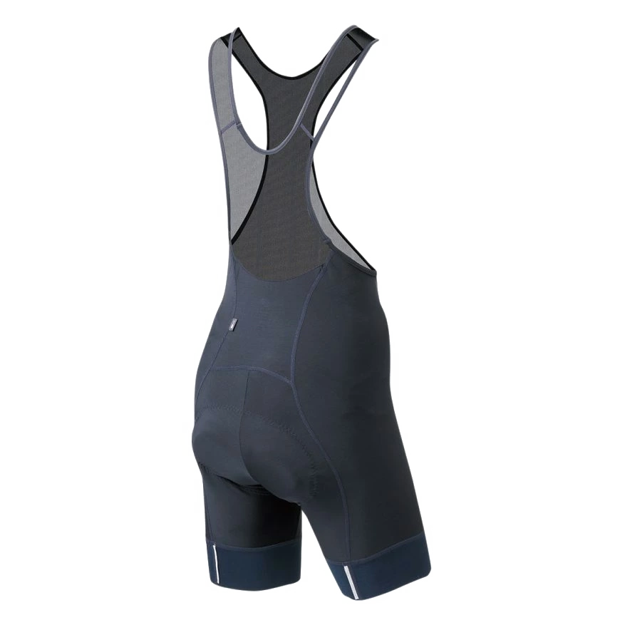 Pearl Izumi WT293-3DX Cold Shade UV Women Bib Pants