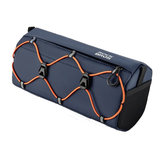 ROCKBROS BAG HEXAGONAL HEAD BAG