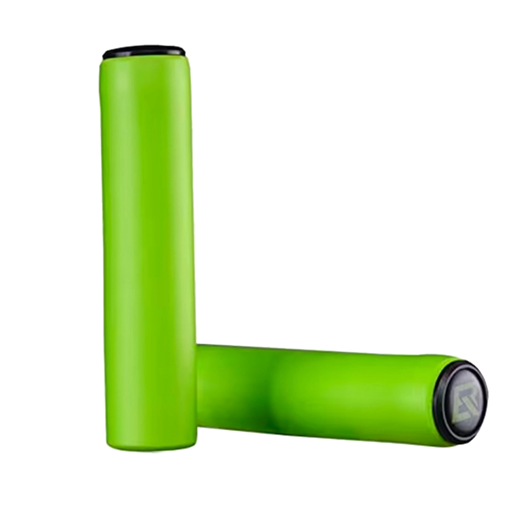 ROCKBROS bike handlebar grips GMBT1001