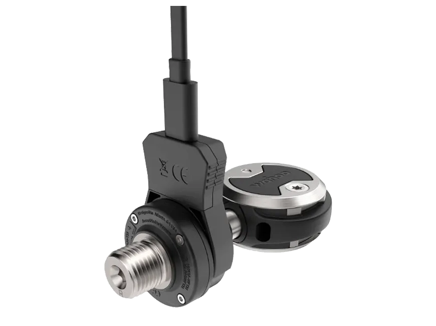 す*郎様 Wahoo PowerLink Zero クリートセット す*郎様 Wahoo す*郎様 Wahoo PowerLink Zero クリートセット す*郎様 Wahoo