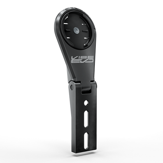 PRO Vibe EVO Computer Mount